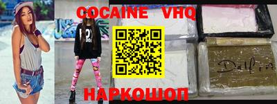 круглые Рязань