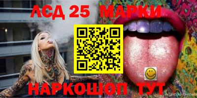 индика Рыбинск