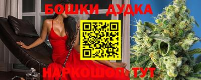 индика Рыбинск