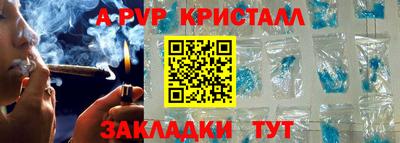 индика Рыбинск