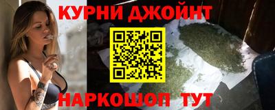круглые Рязань