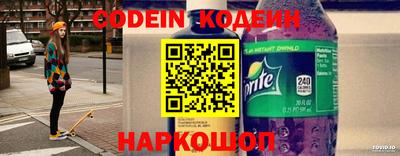 индика Рыбинск