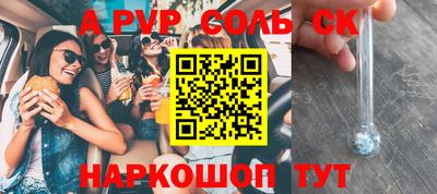 индика Рыбинск