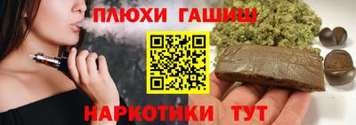 индика Рыбинск